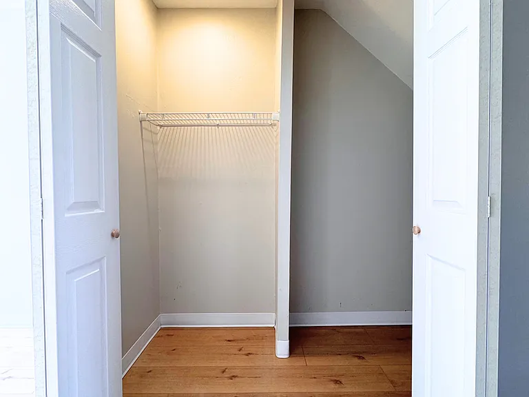 Butler Townhomes — Photo 37