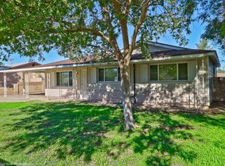 2344 W Seldon Ln, Phoenix, AZ 85021