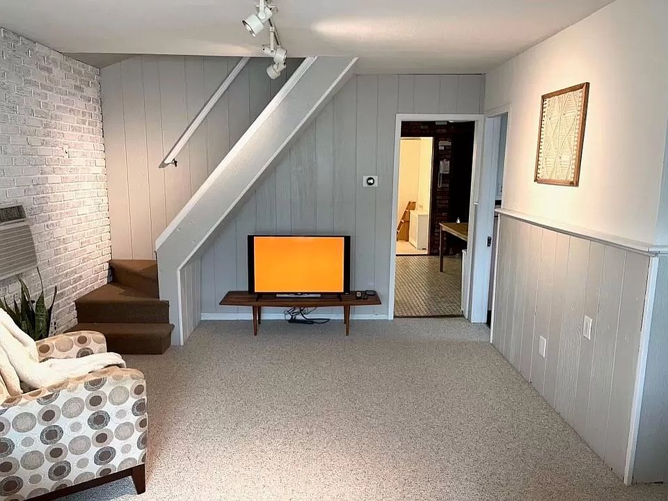 1st image of 30 Gotham Ave