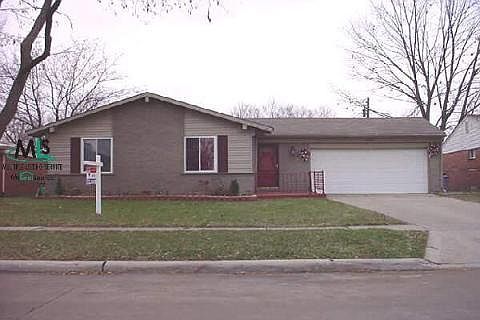 1st image of 2537 Binghampton