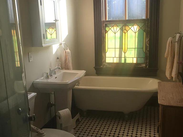 1814 Rialto St — Photo 2