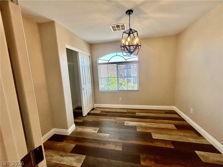 6754 Bel Canto Ct — Photo 13