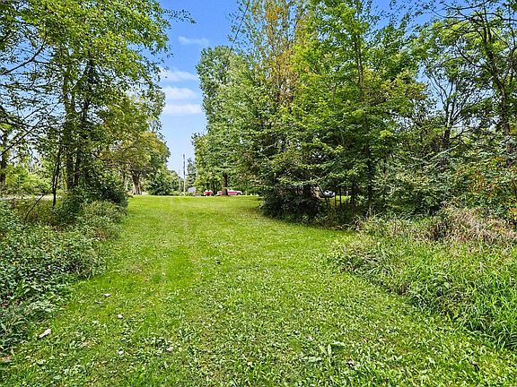 5th image of 0 Union Rd