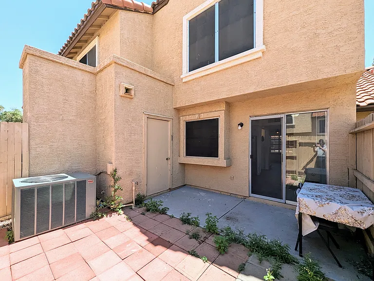 4601 N 102nd Ave #1026 — Photo 50