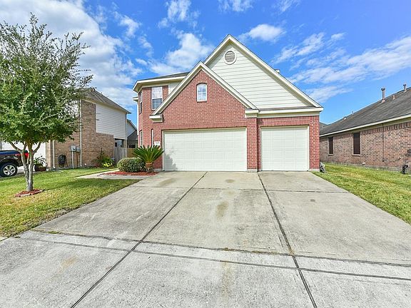 2nd image of 5607 Bay Leaf Dr