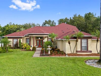 2818 Mossy Timber Trl, Valrico, FL, 33596