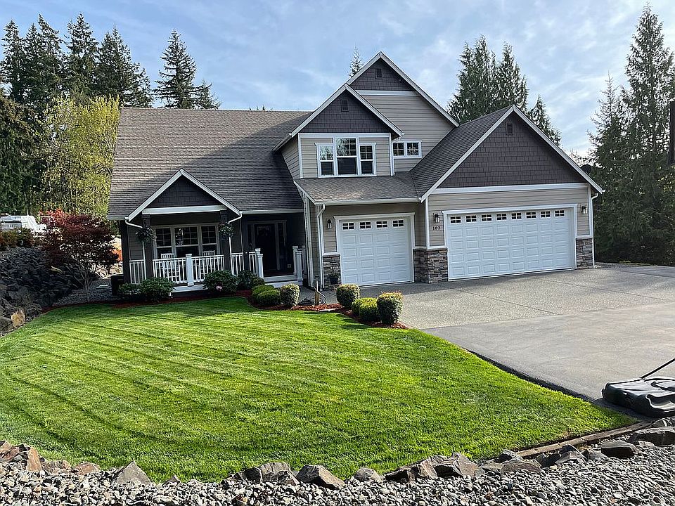 2nd image of 102 Saley Ln