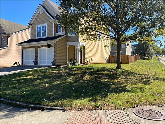 2nd image of 4495 Windale Dr