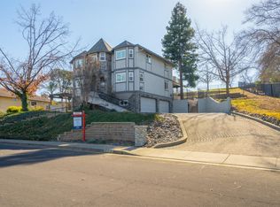 220 Hidden Valley Lane, Vacaville, CA