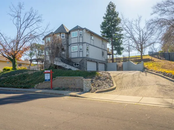 220 Hidden Valley Lane, Vacaville, CA 95688