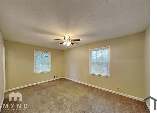 593 Cedar Ave NW #A — Photo 8
