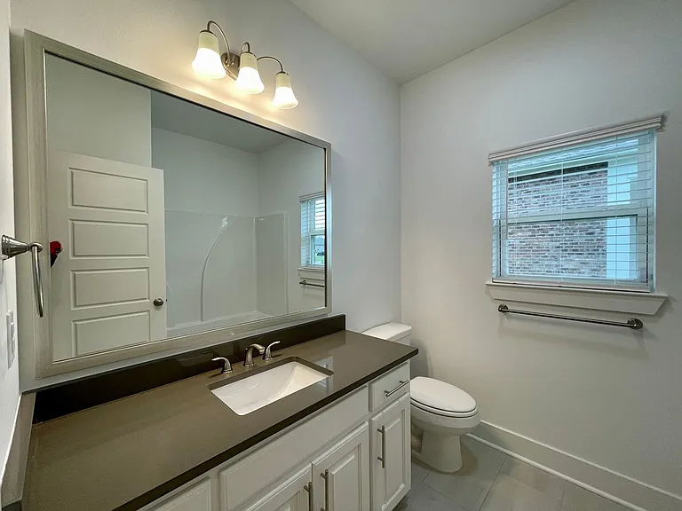14030 Trailhead Dr — Photo 14
