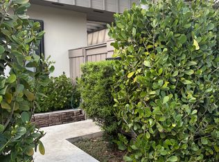 (Undisclosed Address), Miami, FL 33173