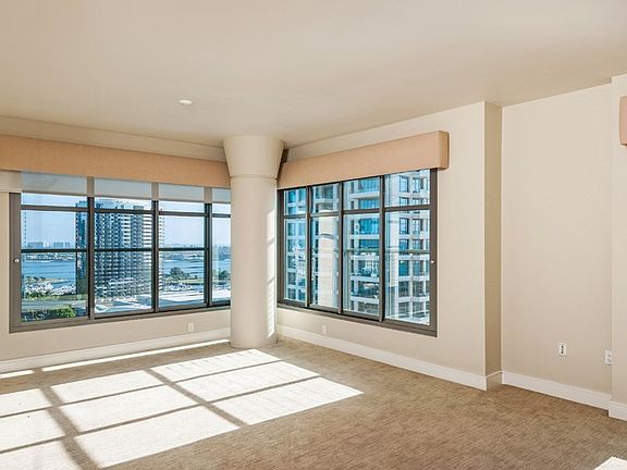 5th image of 645 Front St Unit 1812
