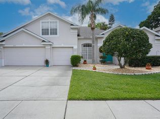 357 Twelve Oaks Dr, Winter Springs, FL 32708