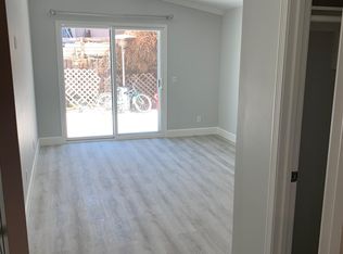 8601 Amy Ave #A, Garden Grove, CA 92841