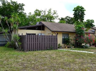 140 Gate Rd #140, Hollywood, FL 33024