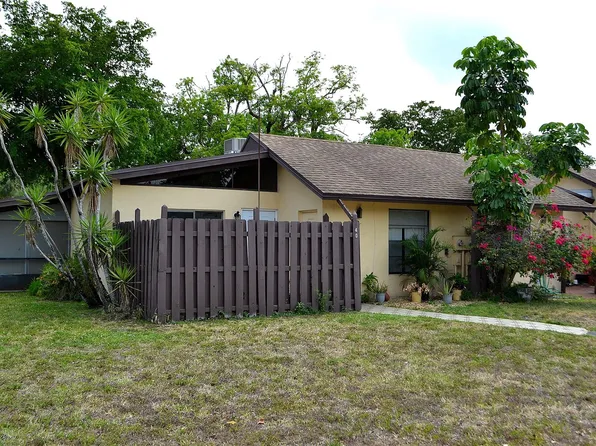 140 Gate Road #140, Hollywood, FL 33024