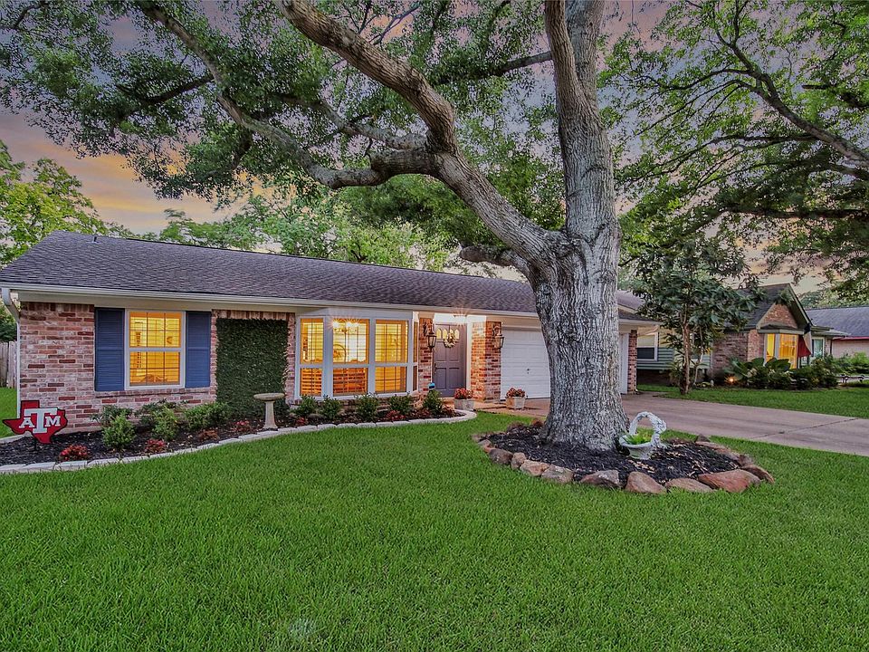 1st image of 12843 Westella Dr
