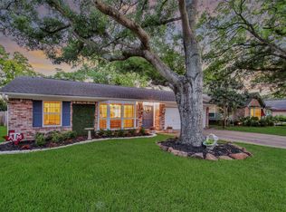 12843 Westella Dr, Houston, TX 77077
