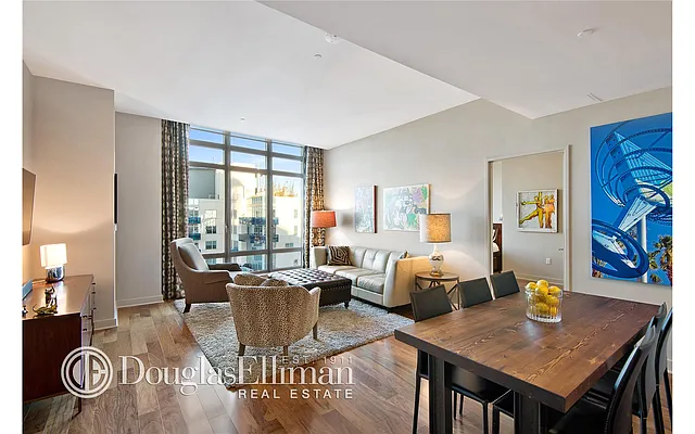 Rented by Douglas Elliman | media 47