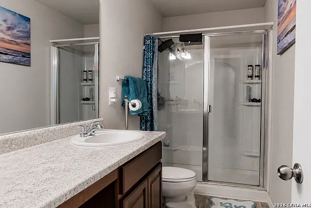 7022 Phoenix Path — Photo 13