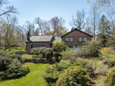 470 North Street, Harrison, NY, 10528