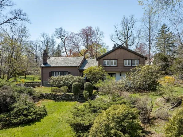 470 North Street, Harrison, NY 10528