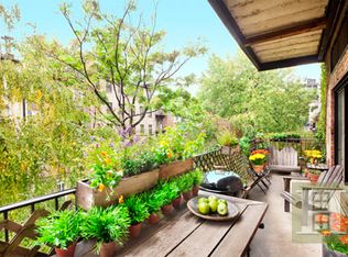 430 W 23rd St APT D, New York, NY 10011