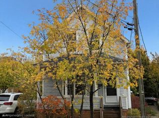 121 High St, Moncton, NB E1C 6B6