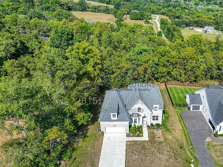 631 Silva Ln — Photo 66