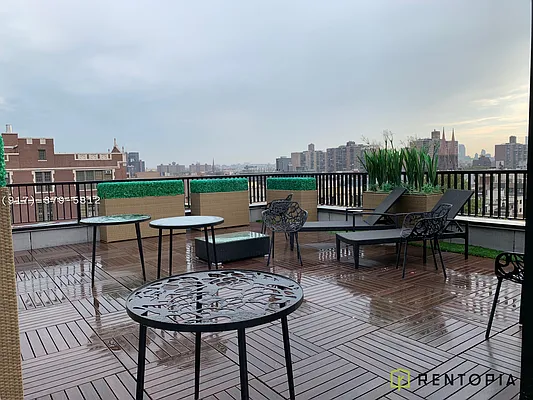 Rented by Rentopia | media 31