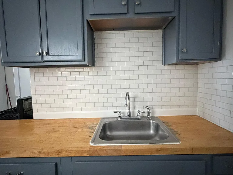 46 Clifton St #2 — Photo 6