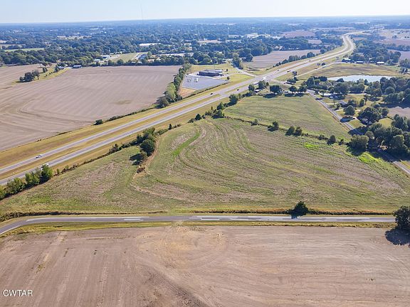 5th image of 0 Phillips Rd