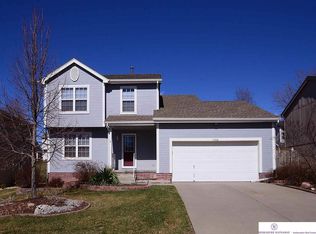 15280 Wirt St, Omaha, NE 68116