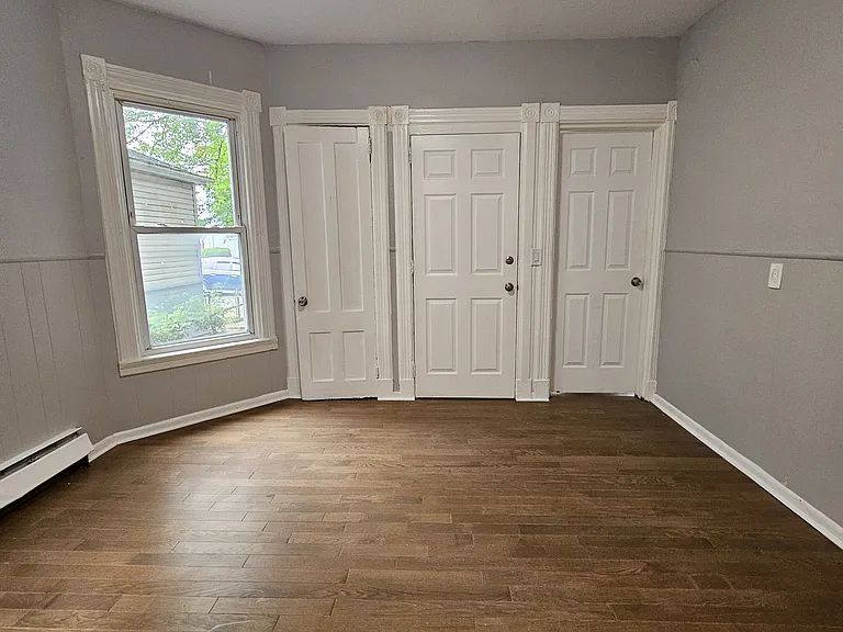 108 Dewitt St #1A — Photo 4