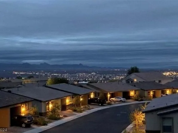 2729 Beacon Rock Dr #0, Laughlin, NV 89029