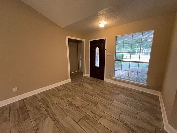 2nd image of 7702 Tierra Verde Dr