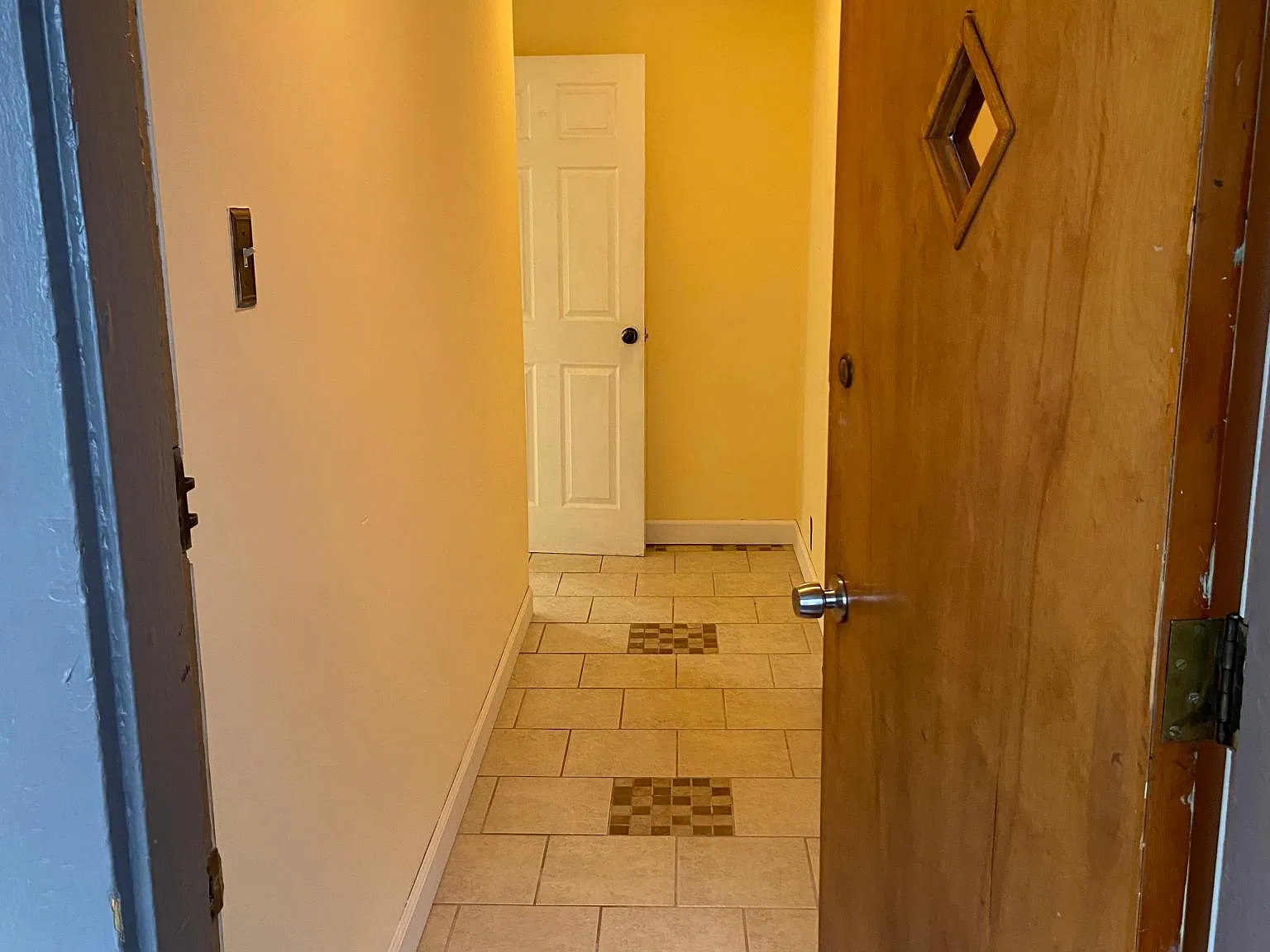 140 Dekalb Ave — Photo 4
