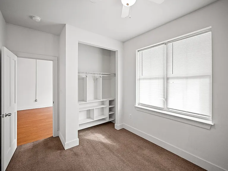 635 E Azalea Ave #A — Photo 11