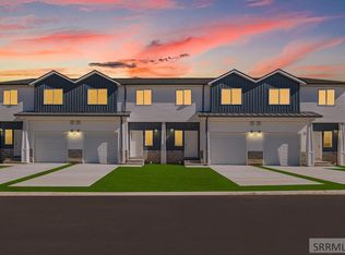 811 E Highland Way UNIT 2, Soda Springs, ID 83276