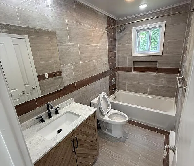 15 Gary Ct #15A — Photo 2