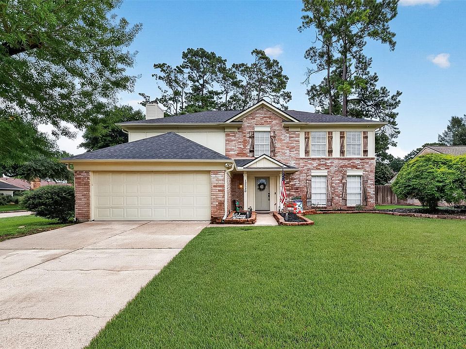 1st image of 12530 Mill Ridge Dr