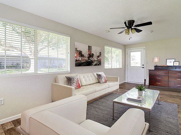 4th image of 10128 W Forrester Dr