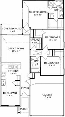 SpecFloorPlanImage