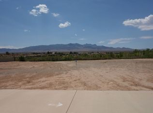 743 Hagens Aly, Mesquite, NV 89027