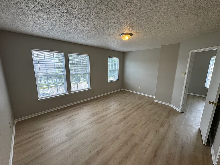 13290 All American Rd — Photo 18