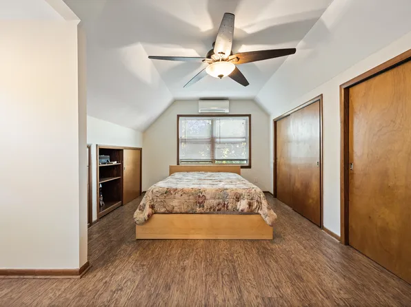 13-62 145th Place image 25 of 32