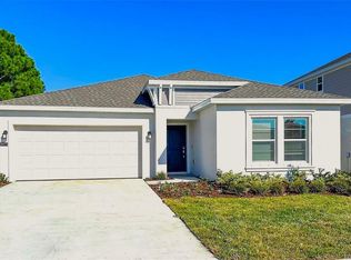 3977 Willowbrook Dr, Edgewater, FL 32141