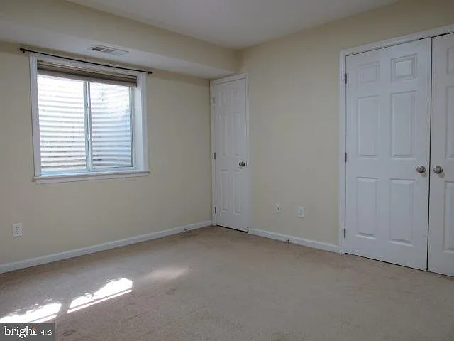 206 N Fairfax Blvd #B — Photo 6